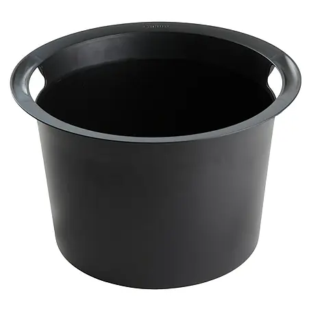 Aduro  Plastikeinsatz