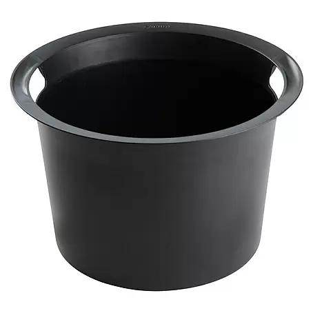 Aduro  Plastikeinsatz