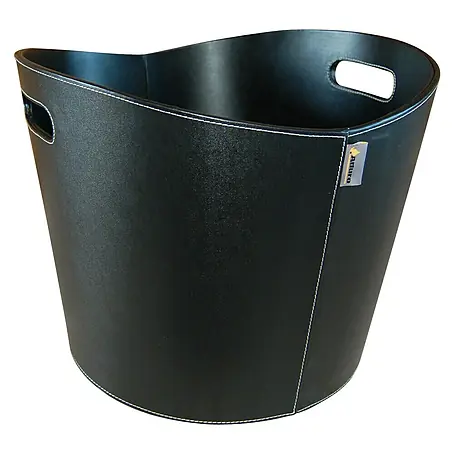 Aduro  Holzkorb Proline