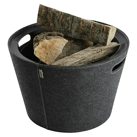 Aduro  Holzkorb Proline