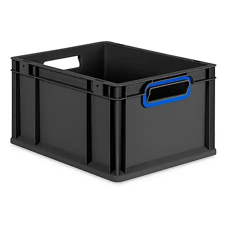 Proregal  Eurobox Eurobox NextGen Color