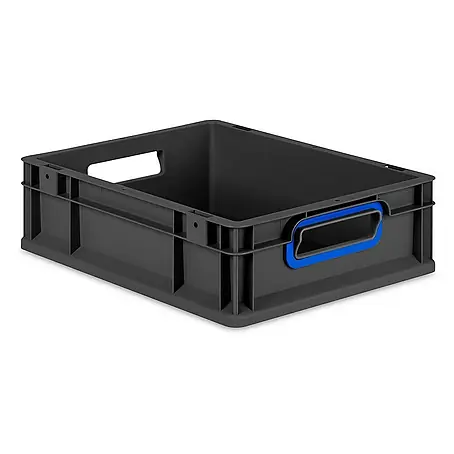 Proregal  Eurobox Eurobox NextGen Color
