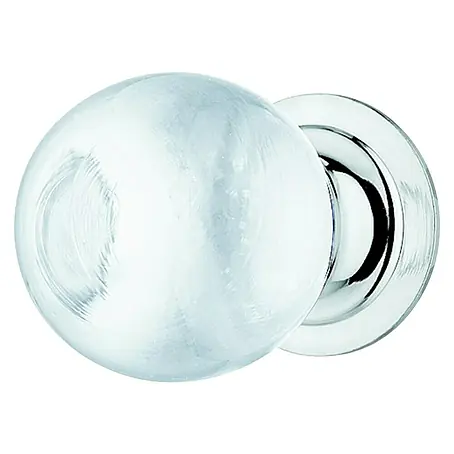Häfele  Pomo para muebles