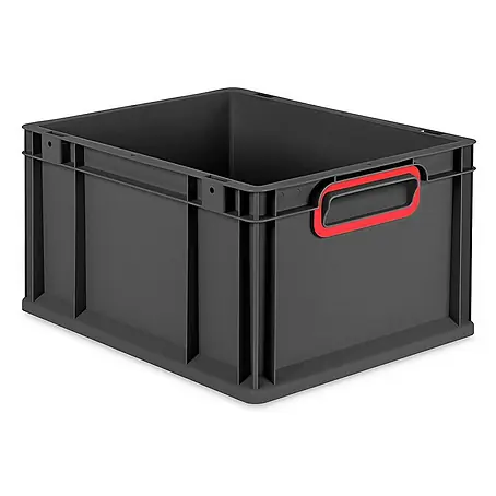 Proregal  Eurobox Eurobox NextGen Color