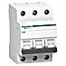 Schneider Electric Automatski instalacijski prekidač 