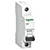 Schneider Electric Odklopno stikalo K60N 