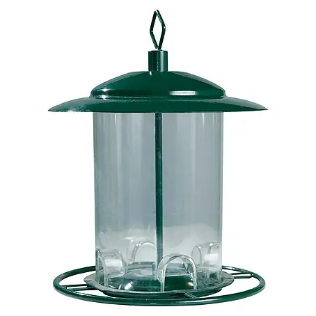 Windhager  Vogelhaus Compact