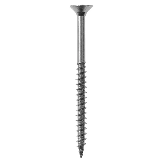 Senco gipsplaatschroeven op band 3,9 35mm grof draad