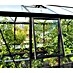 Vitavia Gewächshaus-Seitenfenster Z 
