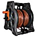 Elgo Tropfer-Set Drip`N Roll 