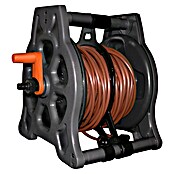 Elgo Tropfer-Set Drip`N Roll (Geeignet für: Flächen bis 60 m², Transportfähig)