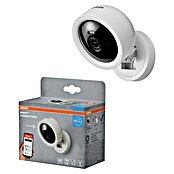 Osram Smart+ Überwachungskamera Fixed (Passend für: Alarmsystem, Smart Home System) | BAUHAUS