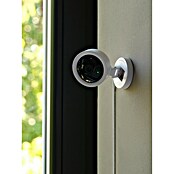 Osram Smart+ Überwachungskamera Fixed (Passend für: Alarmsystem, Smart Home System) | BAUHAUS
