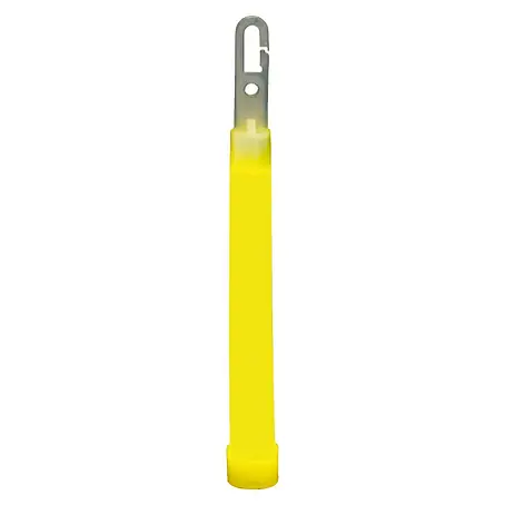 Westline  Leuchtstab XXL
