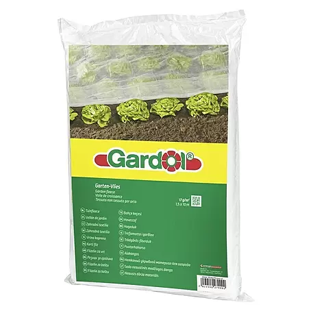 Gardol  Gartenvlies