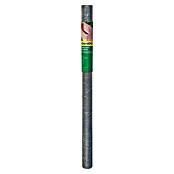 Gardol Hochbeetgitter (2,1 x 1,1 x 0,55 m)