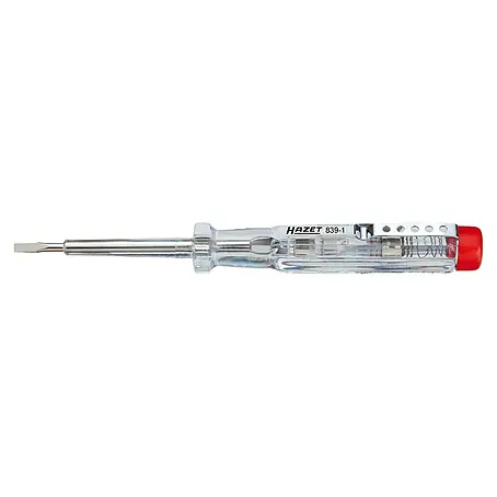 Hazet  Spannungsprüfer 839-1