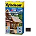 Xyladecor Holzlasur Alpin 