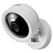 Osram Smart+ Überwachungskamera Fixed (Passend für: Alarmsystem, Smart Home System) | BAUHAUS