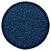 Craftomat Schleifblatt-Set 