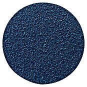 Craftomat Set de hojas de lija (Diámetro: 125 mm, Granulación: 24, 5 uds.)