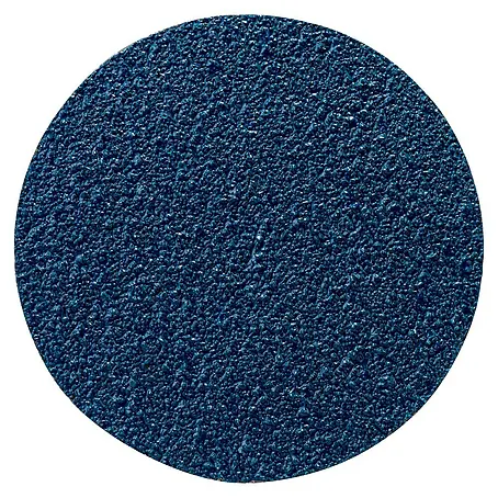 Craftomat Schleifblatt-Set