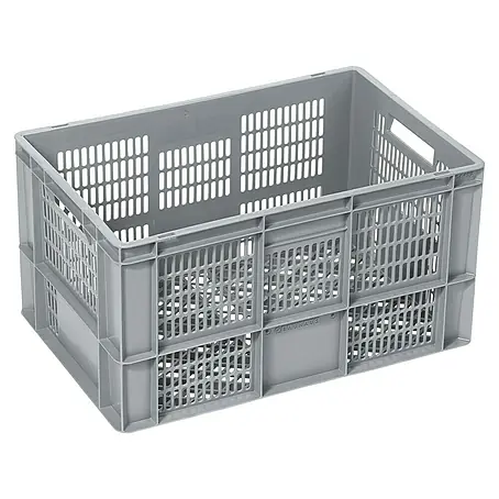 BAUHAUS  Caja Euro