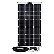 Sunset Solar-Stromset Laminat  (Geeignet für: 12 V/24 V Systeme, Nennleistung: 70 W, Für Booten, Yachten und Wohnmobilen )