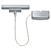 Paulmann URail Stromeinspeisung (50 cm, 1.000 W)