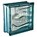 Fuchs Design Bloque de vidrio BM Reflex 