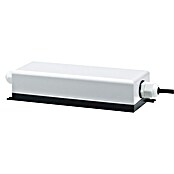 Paulmann YourLED Predspojni uređaj (60 W, Plastika, IP65)