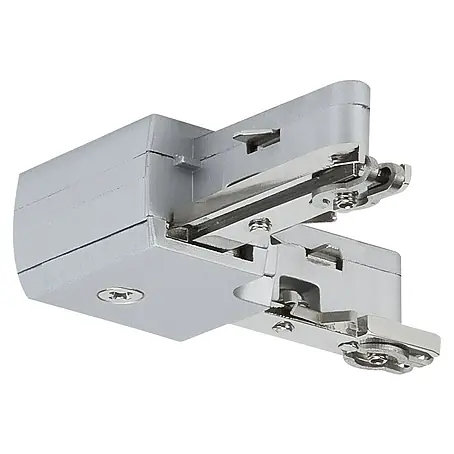 Paulmann URail L-Verbinder