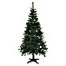Árbol de Navidad artificial Edwards 