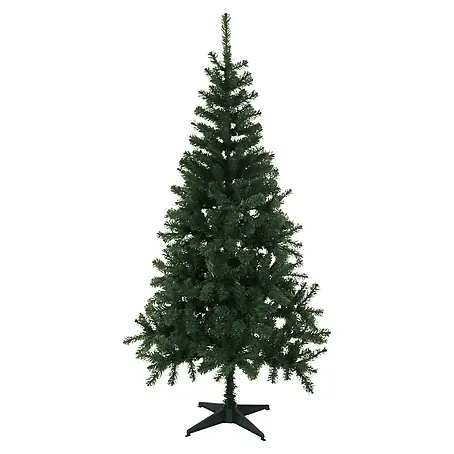 Árbol de Navidad artificial Edwards