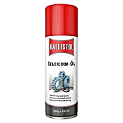 Ballistol Silikonspray (200 ml)