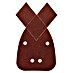 Craftomat Schleifblätter 