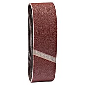 Craftomat Lija de banda (L x An: 305 x 40 mm, Granulación: 60, 3 uds.)