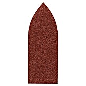 Craftomat Dedo de lijado (Ancho: 32 mm, Granulación: 120, 5 uds.)