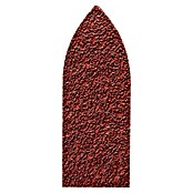 Craftomat Dedo de lijado (Ancho: 32 mm, Granulación: 40, 5 uds.)