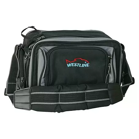 Westline  Spinnertasche