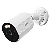 Osram Smart+ Überwachungskamera Outdoor Fixed (Passend für: Alarmsystem, Smart Home System) | BAUHAUS