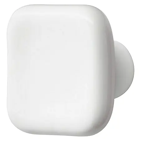 Häfele  Pomo para muebles