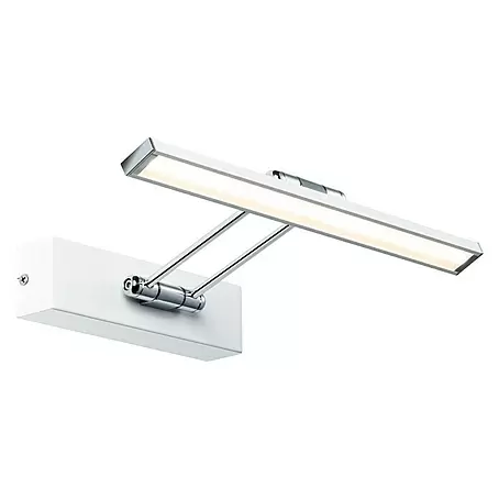 Paulmann Galeria LED-Bilderleuchte Beam Thirty