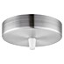 Home Sweet Home Plafondhouder voor lamp 