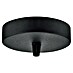 Home Sweet Home Plafondhouder voor lamp 