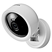 Osram Smart+ Überwachungskamera Fixed (Passend für: Alarmsystem, Smart Home System) | BAUHAUS