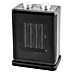 Voltomat HEATING Heizlüfter FH-111907 