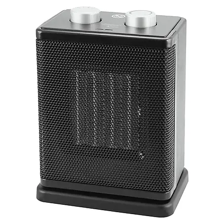 Voltomat HEATING Heizlüfter FH-111907