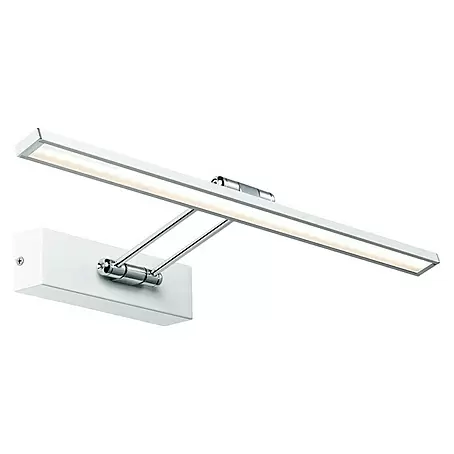 Paulmann Galeria LED-Bilderleuchte Beam Fifty