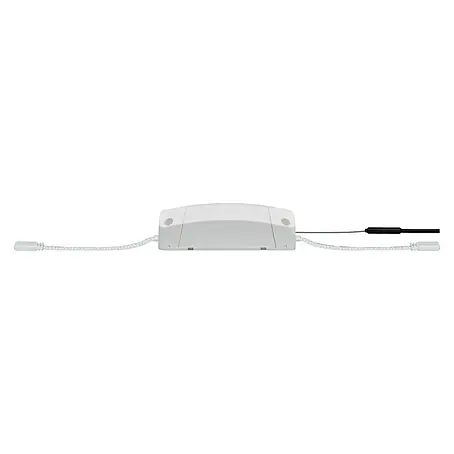 Paulmann Smart Home ZigBee Dimm- & Schaltcontroller MaxLED